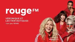 ÉMISSION 22 JANVIER - RENOUVELLEMENT DE CONTRAT !