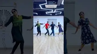 Otha rupa | Good bad ugly #GBU #ajith #ajithkumar #ak #otharuba #dance #thala