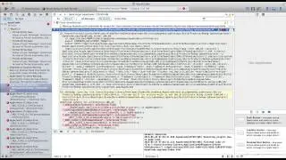x86_64 iOS Error Fix