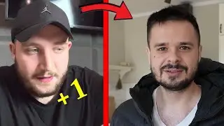 TAKEFUN i BOXDEL OSTRO o MAJEWSKIM  w aferkach( Majewski-Dubiel Fame mma)