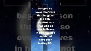 For ZION sake