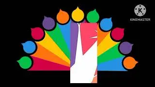NBC 1