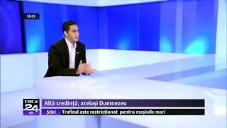 NASSIM ABU RJALA