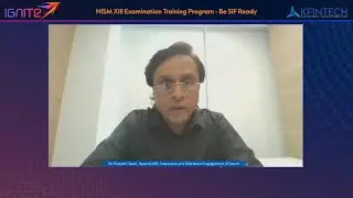 NISM Series XIII Webinar | Ep 01 - Introduction to Currency Markets