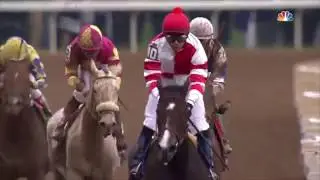 Songbird Compilation of Wins
