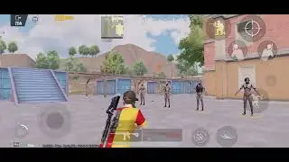 Hassasiyet kontrol gelsinmi #pubgmobile #pubg #hassasiyet #kontrol #kontrolhassasiyet