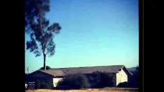 Cash for houses We buy houses in south willington ct estate, home, sell house, properties