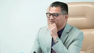 Leadership Insights & Growth Plans | Zee Stores International Strategic Meeting 2025
