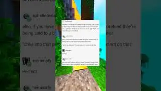 intrusive thoughts hack