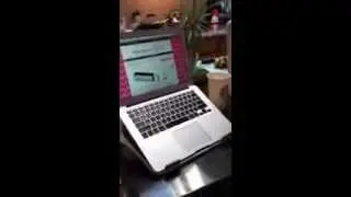 Fellowes & Shoplet.com Office Product Review