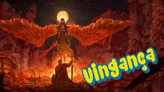 ME VINGANDO DO MEU RIVAL! - Arena Warrior #82 Pt3 - HEARTHSTONE