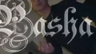 Pasha - Vorgeschmack