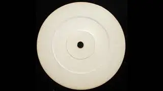 Dave Gahan vs Lexicon Avenue &lrm;&ndash; Dirty Sticky Dub (David Lake Extended Dub) [HD]