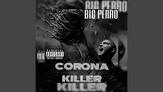 Corona Killer