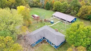 FOR SALE:  6463 US Highway 63 | West Plains, MO