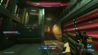 #Haloinfinite #multiplayer#halofans#Quienpajugar 