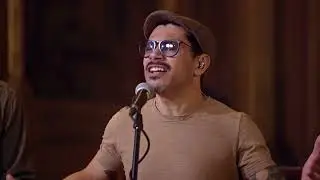 La Celesta EP: