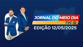 Transmissão ao vivo de TV Concórdia