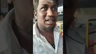 உலகத்தின் சக்தி is live