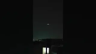 alien spaceship 👽🛸🛸 #alien #spaceship