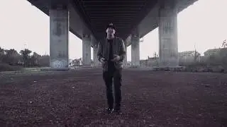Ambush Family - Do It feat Carasel, Kaydan, Blacksmith & Texas (Move Production)