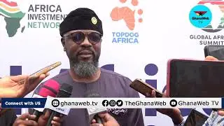 Diaspora investment key to Africa's rise&nbsp;&ndash;&nbsp;KOD