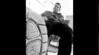 Mc Ryser yo te esperare.wmv