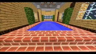 MirageCraft | An Amazing Pixelmon 3.1.4 Server | Premuim + Cracked