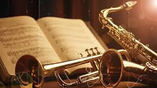 When the Roll Is Called Up Yonder &ndash; 1950s Soul Gospel Version | Vintage Worship