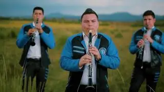 Banda Todo Terreno  - Tu Muy Bien (Musical)