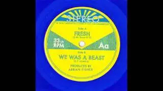 MT. ROYAL - Fresh
