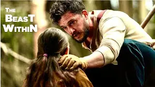 The Beast Within 2024 &ndash; Full Horror Movie Recap & Ending Explained
