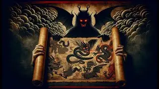 Secrets of Medieval: Demon Myths!