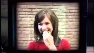 Internetdinheiro