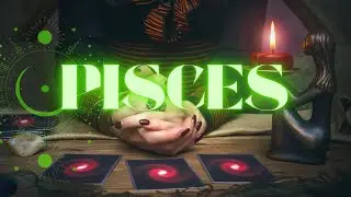 PISCES 🧨 One Call, One Offer, One Massive Payout by Saturday 📞TAROT TODAY 