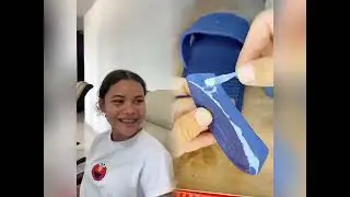 🤣👌👌👌2025 pov Must-Watch Crazy Clips Compilation #humor #fypシ #pov #fyp #foryou 😍😜