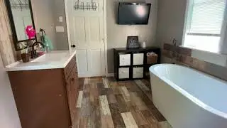 Single House In Souderton Pennsylvania #virtua lhouse tour  #real estate
