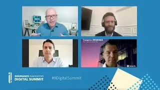 Super apps and platforms - exploring the implications for European markets