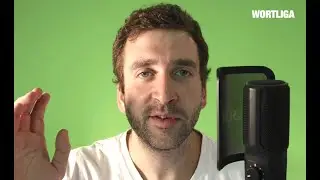 Text-Projekte richtig auslagern: &bdquo;Sie machen das schon!&ldquo; ist der falsche Weg