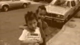 Atake FDD - Hijos De Nadie