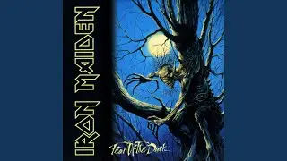 Nodding Donkey Blues (2015 Remaster)