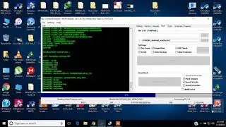 MT6580  X BO  S87 firmware