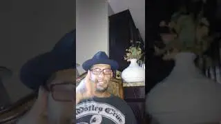 Please scar my guitar
