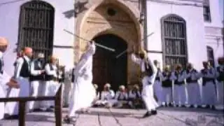 مزمار زفــة.wmv