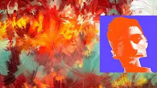 Marsh - Little Darling (Original Mix) [Spectrum (NL)]