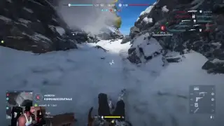 BFV Livestream diggi