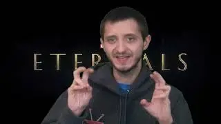 Dorks Den Movie Minute 