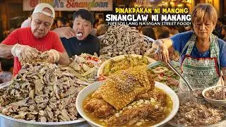 VIGAN ILOCOS SUR! 70Pesos lang ang 