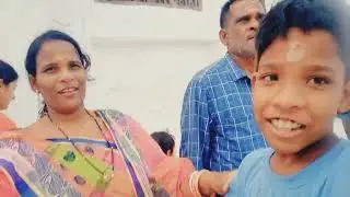 Bhubaneswar dhauligiri 