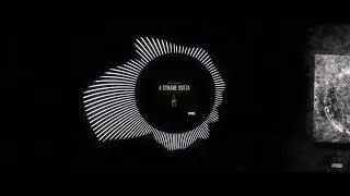 Coby & Senidah - 4 Strane Sveta x Deceiver (Vaske MASHUP) 4K